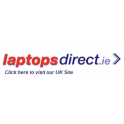 Discount codes and deals from Laptops Direct